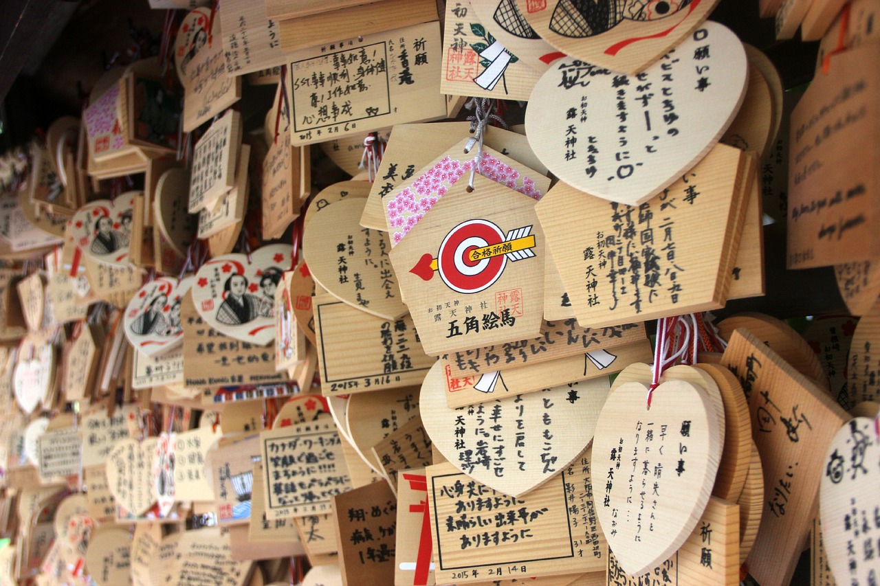 运城健康、安全与幸福：日本留学生活中的重要注意事项
