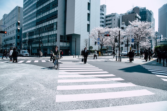 运城为何勤工俭学对在日本的留学生的职业生涯至关重要？